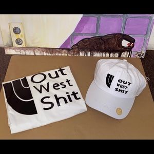 Custom Chi-Town Apparel